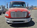 2018 Freightliner M2 106 Conventional Cab 4x2 Flatbed Truck for sale #681561 - photo 3