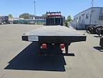 2018 Freightliner M2 106 Conventional Cab 4x2 Flatbed Truck for sale #681561 - photo 6