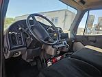 2018 Freightliner M2 106 Conventional Cab 4x2 Flatbed Truck for sale #681561 - photo 7
