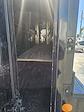 2018 Freightliner M2 106 Conventional Cab 4x2 Flatbed Truck for sale #681561 - photo 8