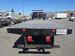 Used 2018 Freightliner M2 106 Conventional Cab Flatbed Truck for sale #681610 - photo 6