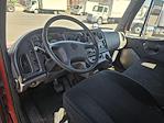 Used 2018 Freightliner M2 106 Conventional Cab Flatbed Truck for sale #681610 - photo 7