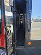 Used 2018 Freightliner M2 106 Conventional Cab Flatbed Truck for sale #681610 - photo 8
