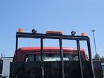 2018 Freightliner M2 106 Conventional Cab 4x2 Flatbed Truck for sale #681786 - photo 10