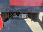 2018 Freightliner M2 106 Conventional Cab 4x2 Flatbed Truck for sale #681786 - photo 11