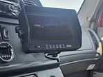 2018 Freightliner M2 106 Conventional Cab 4x2 Flatbed Truck for sale #681786 - photo 12