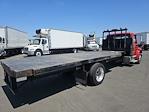2018 Freightliner M2 106 Conventional Cab 4x2 Flatbed Truck for sale #681786 - photo 5