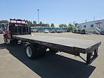 2018 Freightliner M2 106 Conventional Cab 4x2 Flatbed Truck for sale #681786 - photo 2