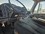 2018 Freightliner M2 106 Conventional Cab 4x2 Flatbed Truck for sale #681786 - photo 7