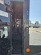 2018 Freightliner M2 106 Conventional Cab 4x2 Flatbed Truck for sale #681786 - photo 8