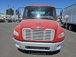 Used 2018 Freightliner M2 106 Conventional Cab Flatbed Truck for sale #681814 - photo 3