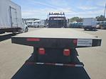 Used 2018 Freightliner M2 106 Conventional Cab Flatbed Truck for sale #681814 - photo 6