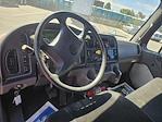 Used 2018 Freightliner M2 106 Conventional Cab Flatbed Truck for sale #681814 - photo 7