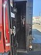 Used 2018 Freightliner M2 106 Conventional Cab Flatbed Truck for sale #681814 - photo 8