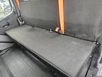 Used 2018 Freightliner M2 106 Conventional Cab Box Truck for sale #683676 - photo 10