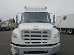 Used 2018 Freightliner M2 106 Conventional Cab Box Truck for sale #683676 - photo 3