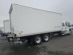 Used 2018 Freightliner M2 106 Conventional Cab Box Truck for sale #683676 - photo 5