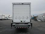 Used 2018 Freightliner M2 106 Conventional Cab Box Truck for sale #683676 - photo 6