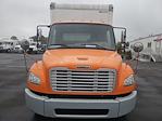 Used 2018 Freightliner M2 106 Conventional Cab Box Truck for sale #683696 - photo 3