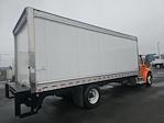 Used 2018 Freightliner M2 106 Conventional Cab Box Truck for sale #683696 - photo 5