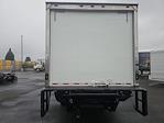 Used 2018 Freightliner M2 106 Conventional Cab Box Truck for sale #683696 - photo 6