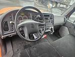 Used 2018 Freightliner M2 106 Conventional Cab Box Truck for sale #683696 - photo 7
