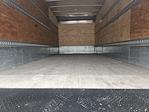 Used 2018 Freightliner M2 106 Conventional Cab Box Truck for sale #683696 - photo 8