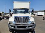 Used 2018 International DuraStar 4300 Box Truck for sale #683837 - photo 3