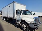 Used 2018 International DuraStar 4300 Box Truck for sale #683837 - photo 4