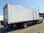 Used 2018 International DuraStar 4300 Box Truck for sale #683837 - photo 5