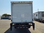 Used 2018 International DuraStar 4300 Box Truck for sale #683837 - photo 6
