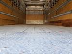 Used 2018 International DuraStar 4300 Box Truck for sale #683837 - photo 8
