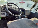2018 International DuraStar 4300 SBA 4x2 Box Truck for sale #683837 - photo 7