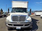 Used 2018 International DuraStar 4300 Box Truck for sale #683838 - photo 3