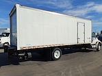 Used 2018 International DuraStar 4300 Box Truck for sale #683838 - photo 5