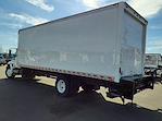 Used 2018 International DuraStar 4300 Box Truck for sale #683838 - photo 2