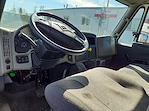 Used 2018 International DuraStar 4300 Box Truck for sale #683838 - photo 7