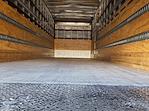 Used 2018 International DuraStar 4300 Box Truck for sale #683838 - photo 8