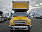 2018 Freightliner M2 106 Conventional Cab 4x2 Box Truck for sale #684974 - photo 3