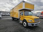 2018 Freightliner M2 106 Conventional Cab 4x2 Box Truck for sale #684974 - photo 4