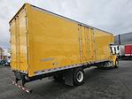 2018 Freightliner M2 106 Conventional Cab 4x2 Box Truck for sale #684974 - photo 5