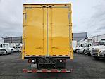 2018 Freightliner M2 106 Conventional Cab 4x2 Box Truck for sale #684974 - photo 6