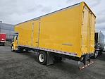2018 Freightliner M2 106 Conventional Cab 4x2 Box Truck for sale #684974 - photo 2