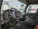 2018 Freightliner M2 106 Conventional Cab 4x2 Box Truck for sale #684974 - photo 7
