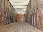 2018 Freightliner M2 106 Conventional Cab 4x2 Box Truck for sale #684974 - photo 8