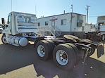 Used 2018 Freightliner Cascadia Cummins X15 Semi Truck for sale #685534 - photo 2