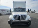 Used 2018 International DuraStar 4300 Box Truck for sale #685808 - photo 3