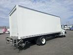Used 2018 International DuraStar 4300 Box Truck for sale #685808 - photo 5