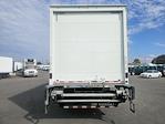 Used 2018 International DuraStar 4300 Box Truck for sale #685808 - photo 6
