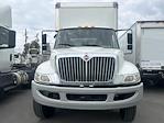 Used 2018 International DuraStar 4300 Box Truck for sale #685809 - photo 3